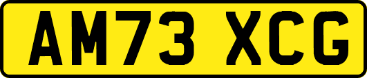 AM73XCG