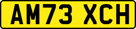 AM73XCH