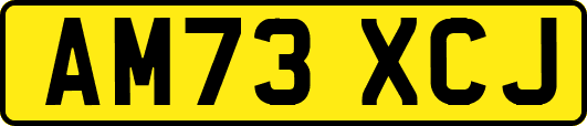 AM73XCJ