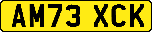 AM73XCK