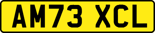 AM73XCL