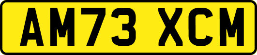 AM73XCM