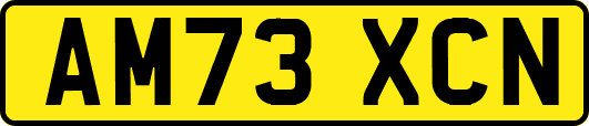 AM73XCN
