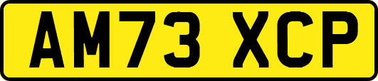 AM73XCP
