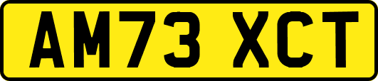 AM73XCT