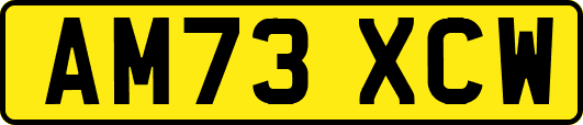 AM73XCW