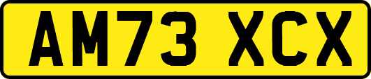AM73XCX