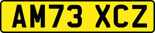 AM73XCZ