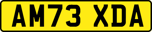 AM73XDA