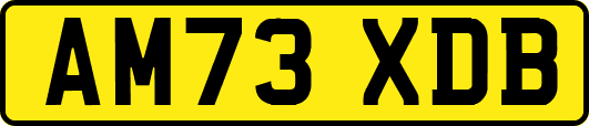 AM73XDB