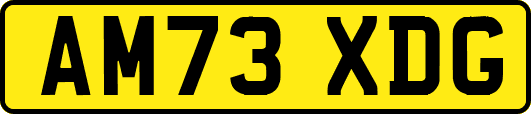 AM73XDG