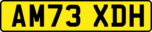 AM73XDH