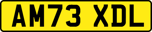 AM73XDL