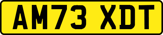 AM73XDT