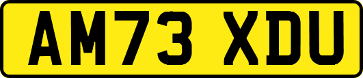 AM73XDU