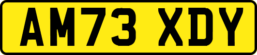 AM73XDY