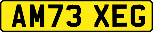 AM73XEG