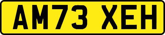 AM73XEH