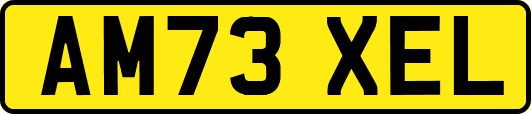 AM73XEL