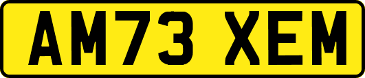 AM73XEM
