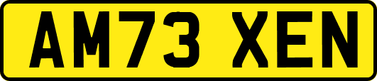 AM73XEN