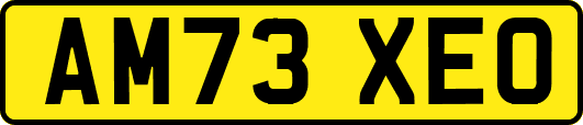 AM73XEO
