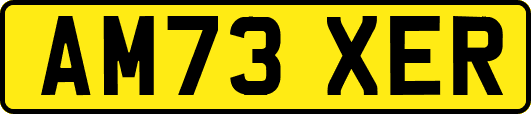 AM73XER