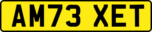 AM73XET
