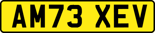 AM73XEV