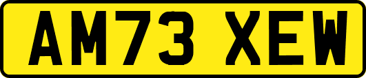 AM73XEW