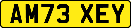 AM73XEY