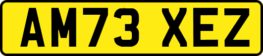 AM73XEZ