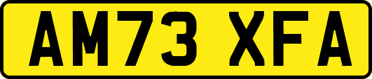 AM73XFA