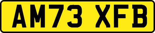 AM73XFB
