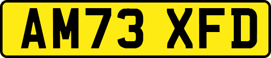 AM73XFD