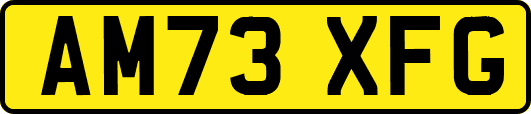 AM73XFG