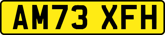 AM73XFH