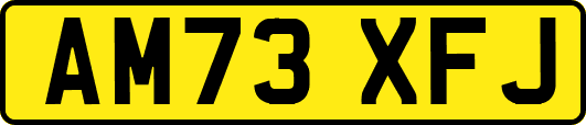 AM73XFJ
