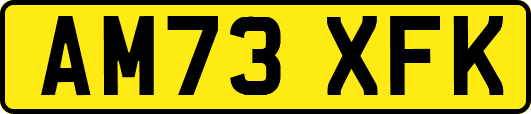 AM73XFK