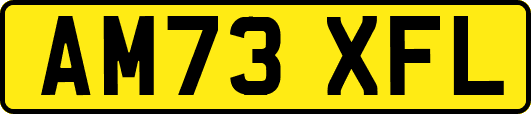 AM73XFL