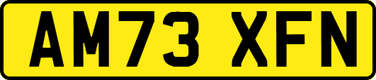 AM73XFN