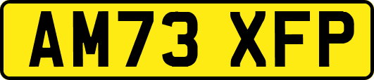 AM73XFP
