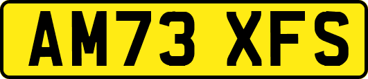 AM73XFS