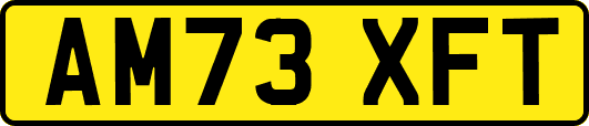 AM73XFT