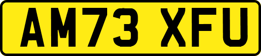 AM73XFU