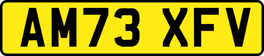 AM73XFV