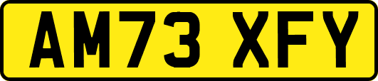 AM73XFY