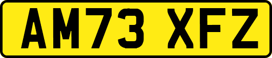 AM73XFZ