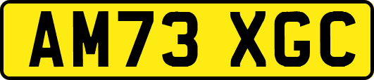 AM73XGC