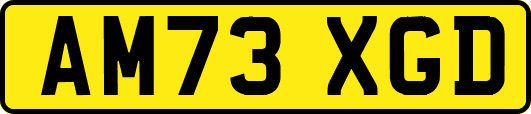 AM73XGD